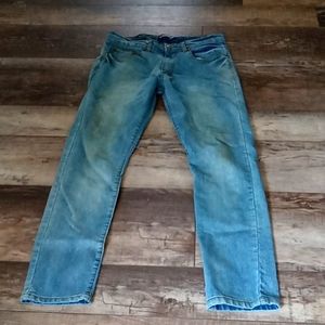 Company Eighty One Jean's 29w30L 💛💛💛💛